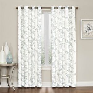 bath bed and beyond curtains